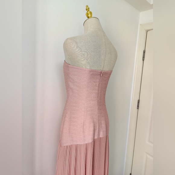 Sold - Picture 7 of 10